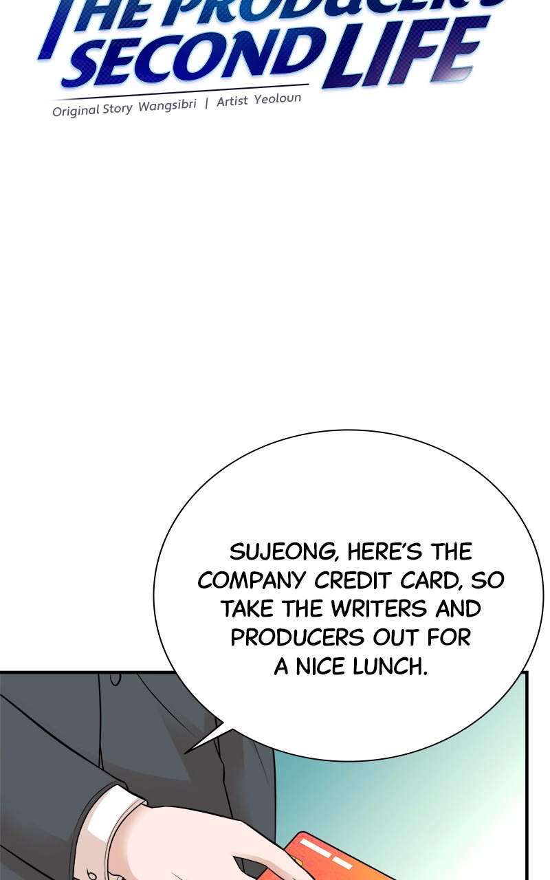 Read The Producer