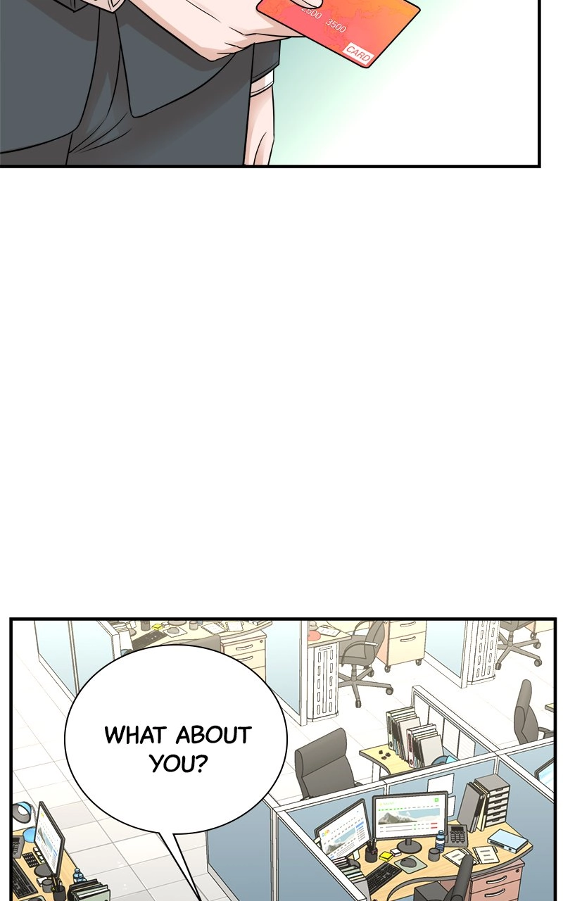 Read The Producer