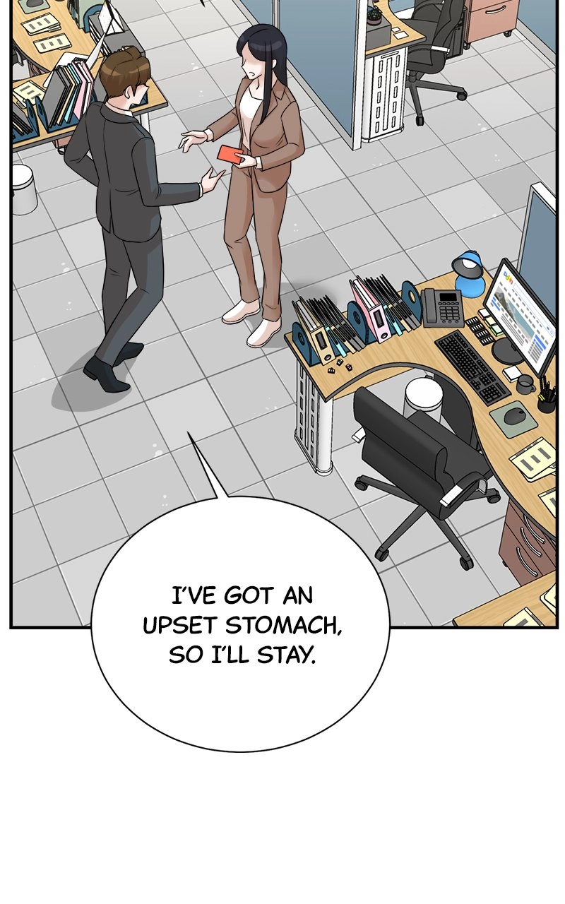 Read The Producer
