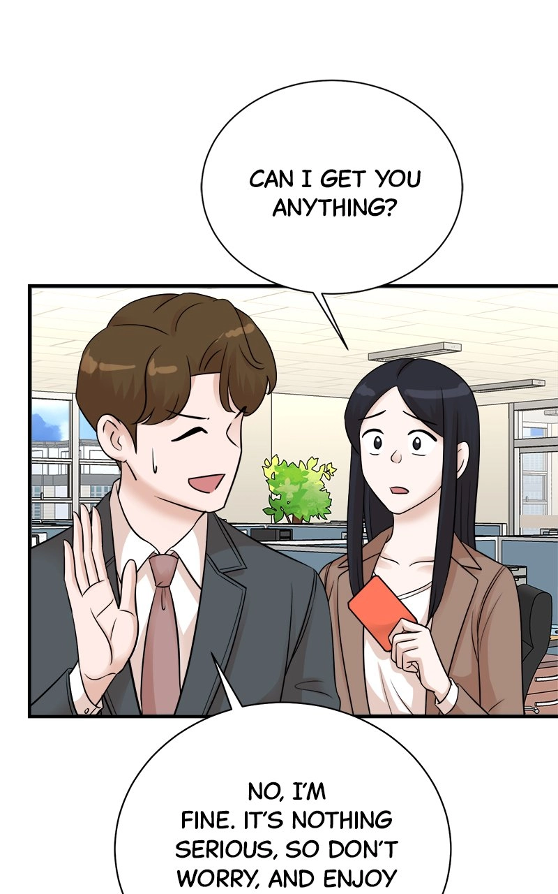 Read The Producer