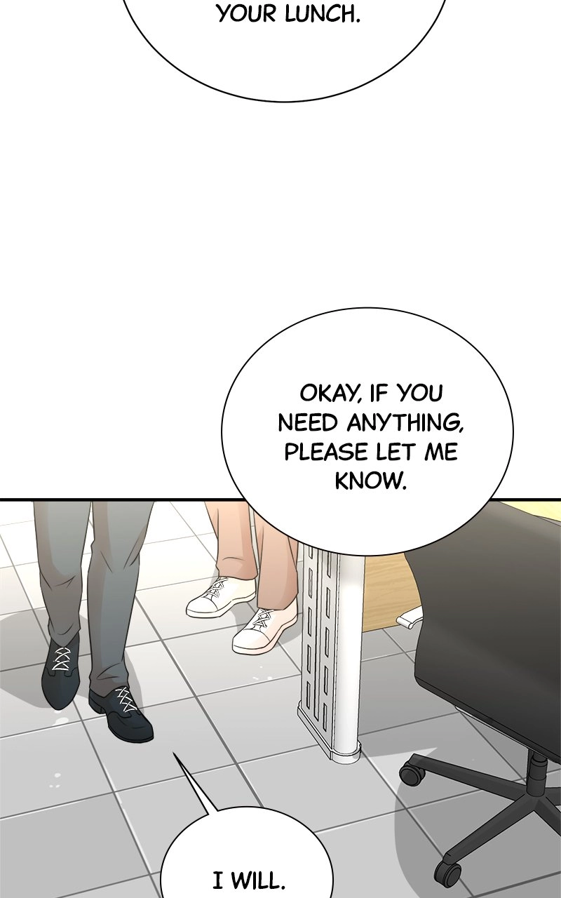 Read The Producer