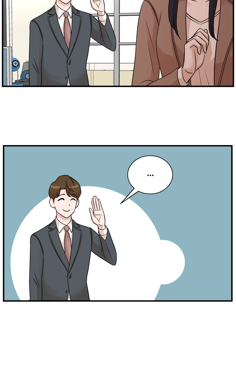 Read The Producer