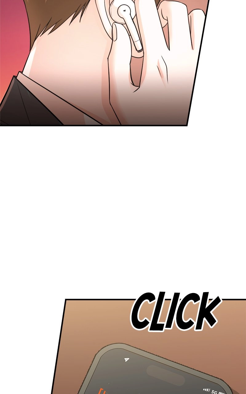 Read The Producer