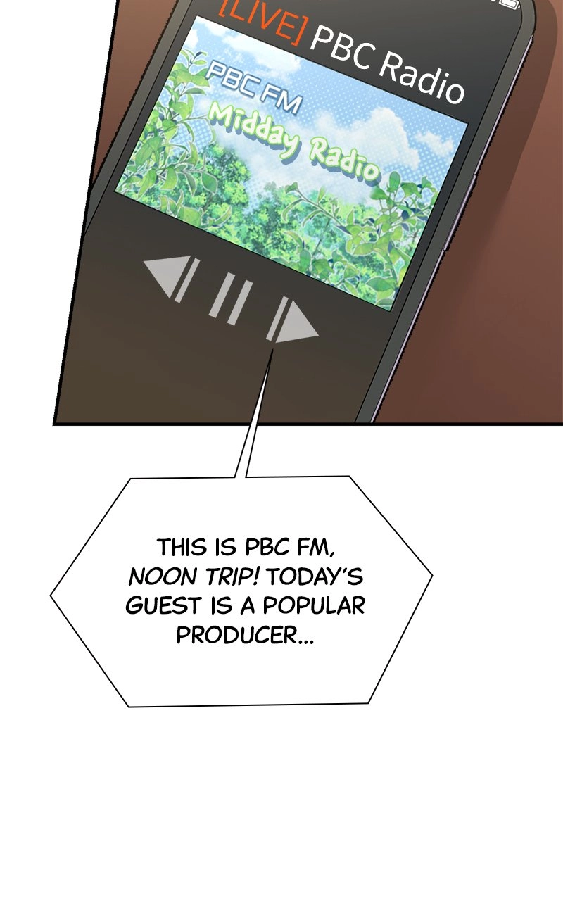 Read The Producer