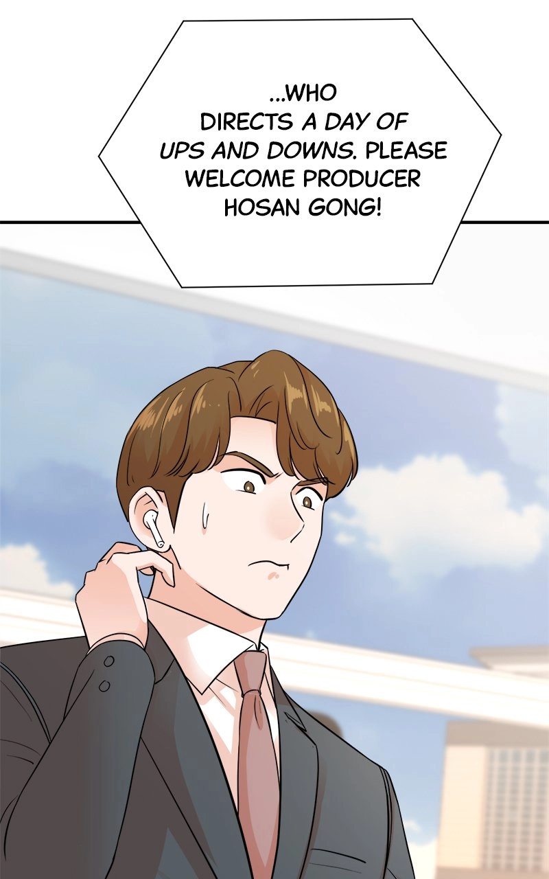 Read The Producer