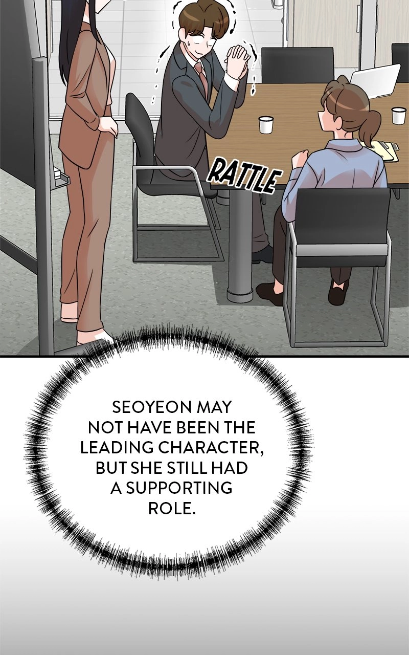 Read The Producer