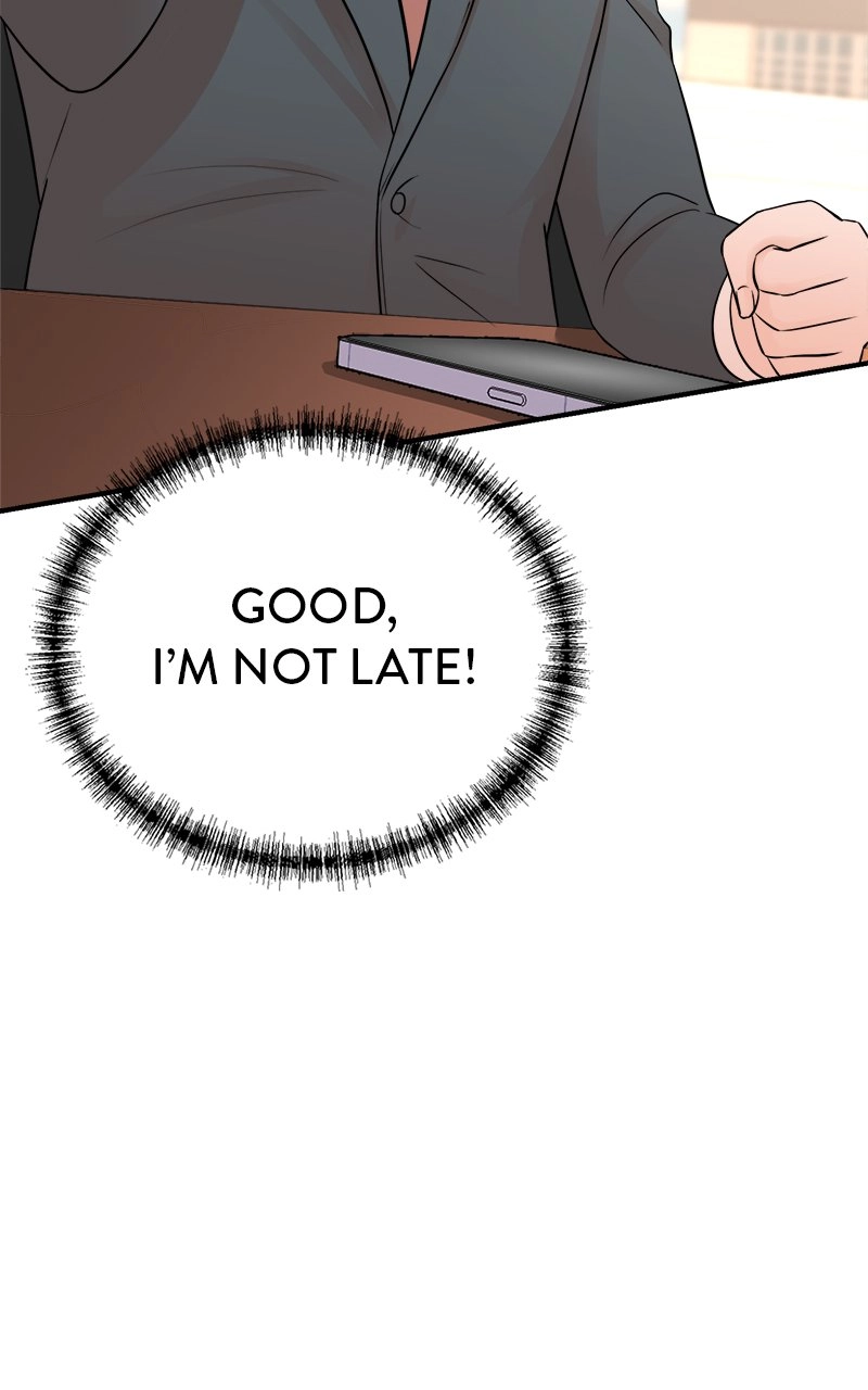 Read The Producer