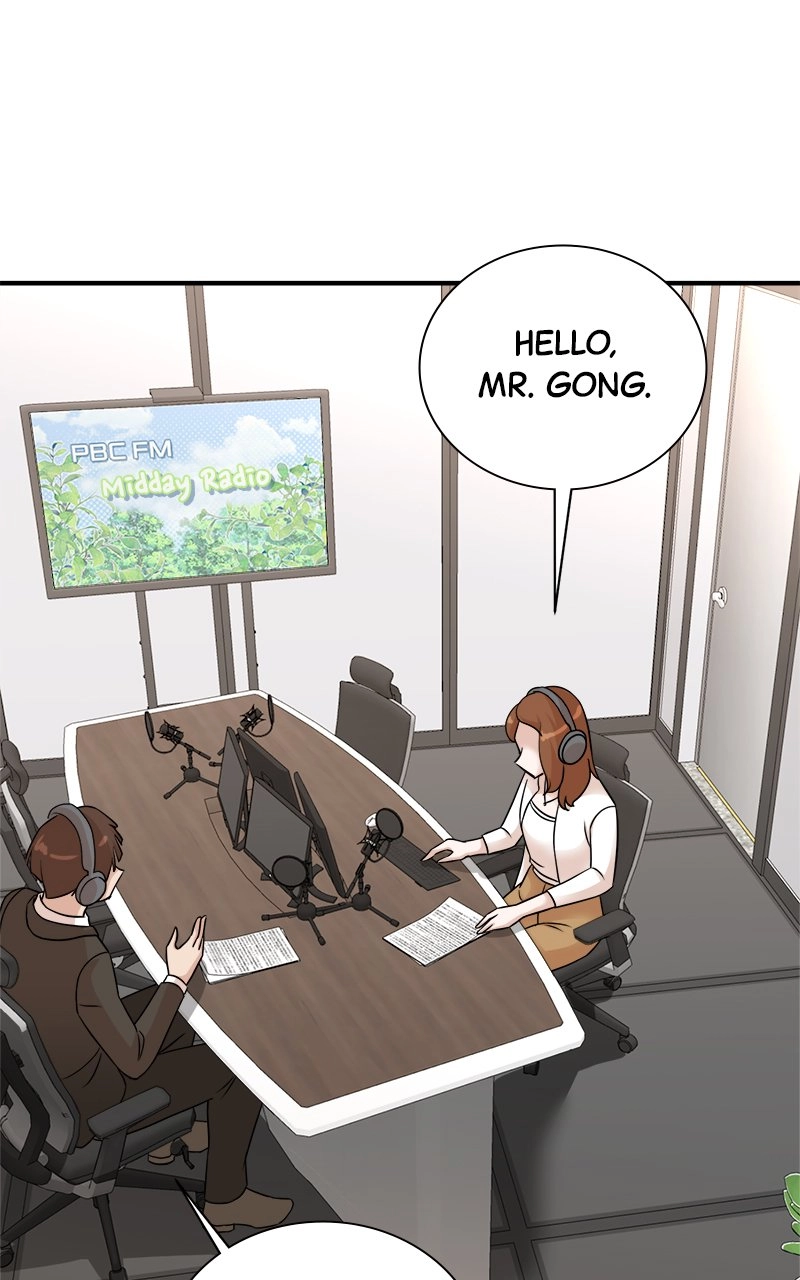 Read The Producer