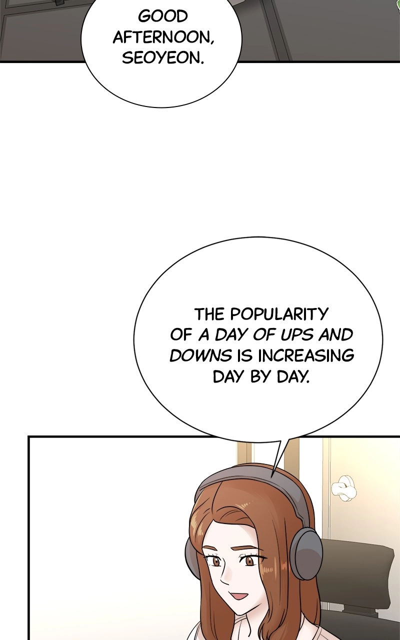 Read The Producer
