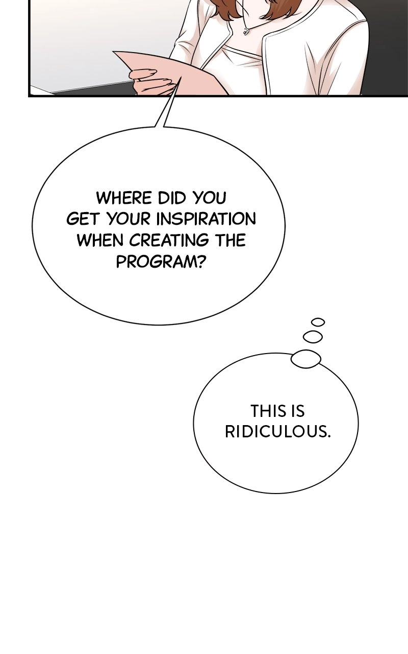Read The Producer