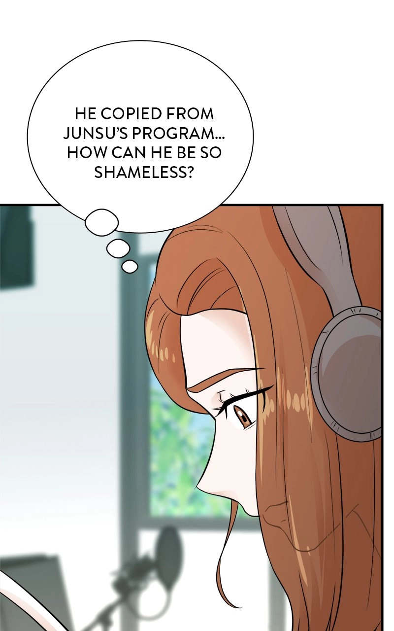 Read The Producer