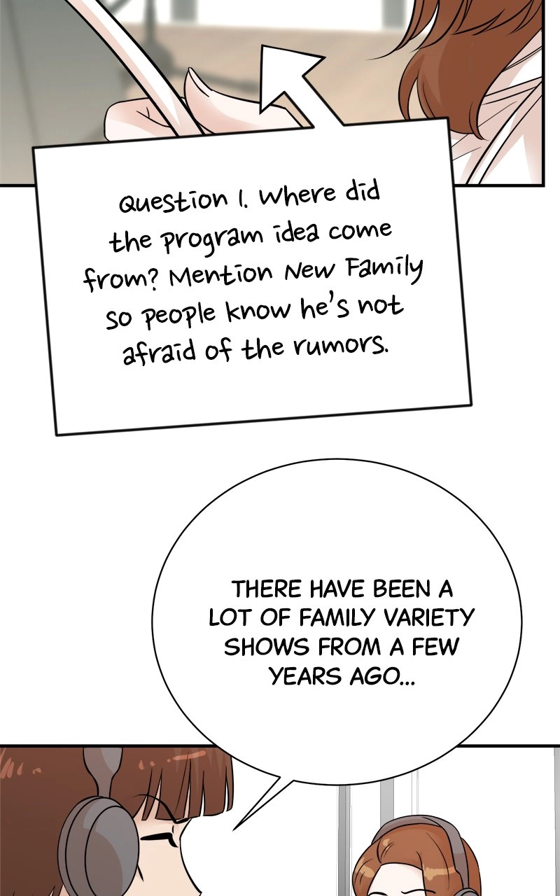 Read The Producer