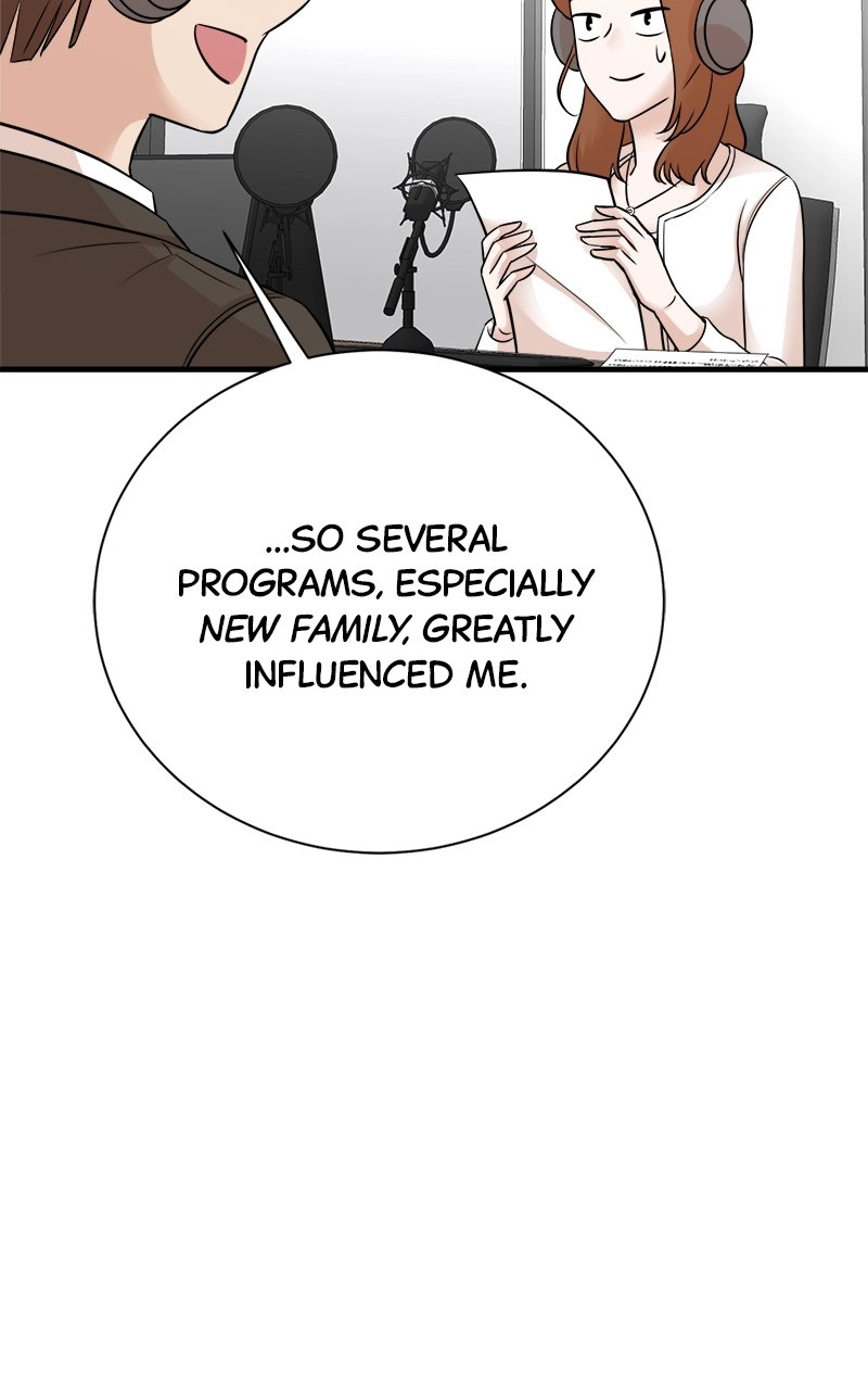Read The Producer