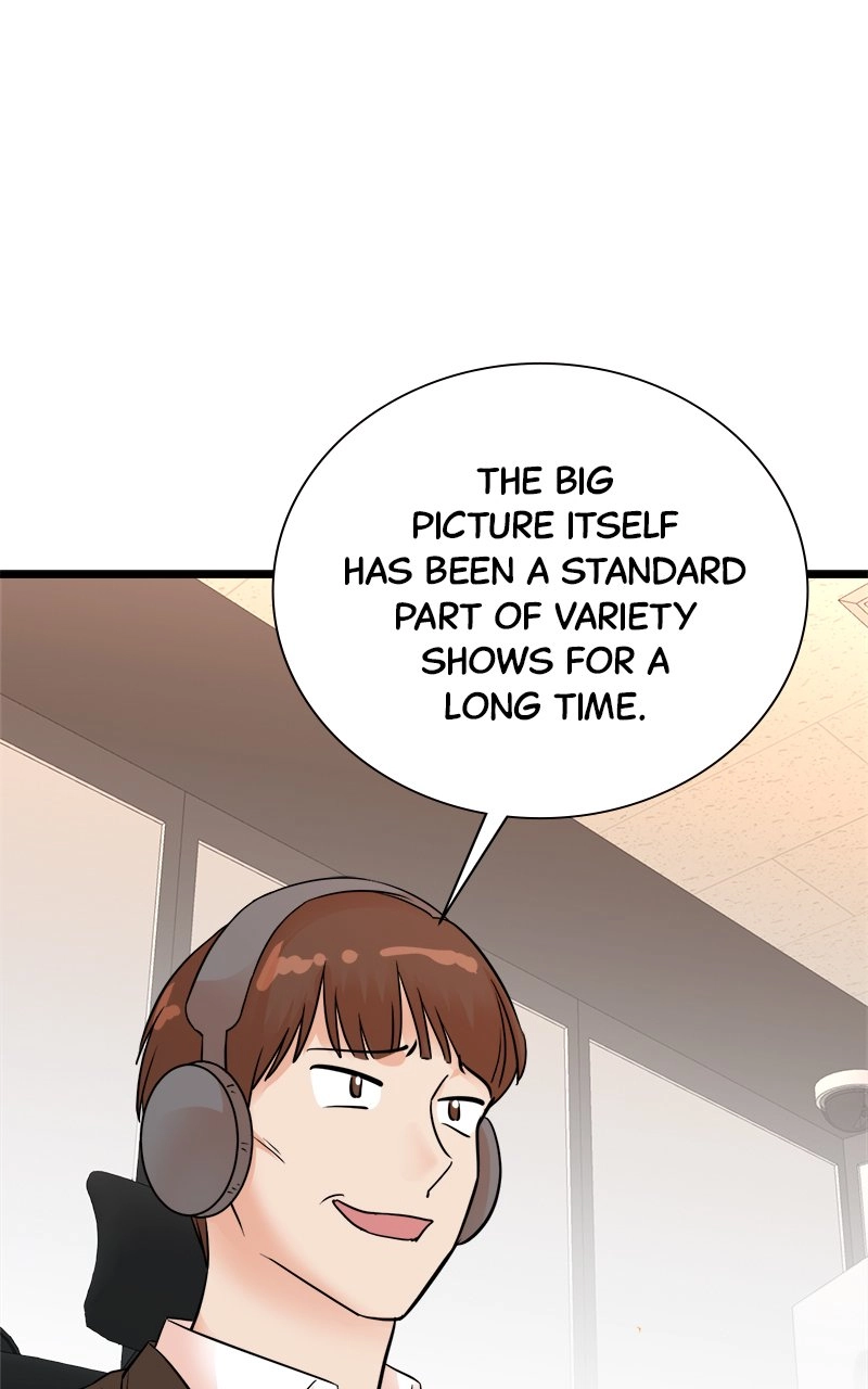 Read The Producer