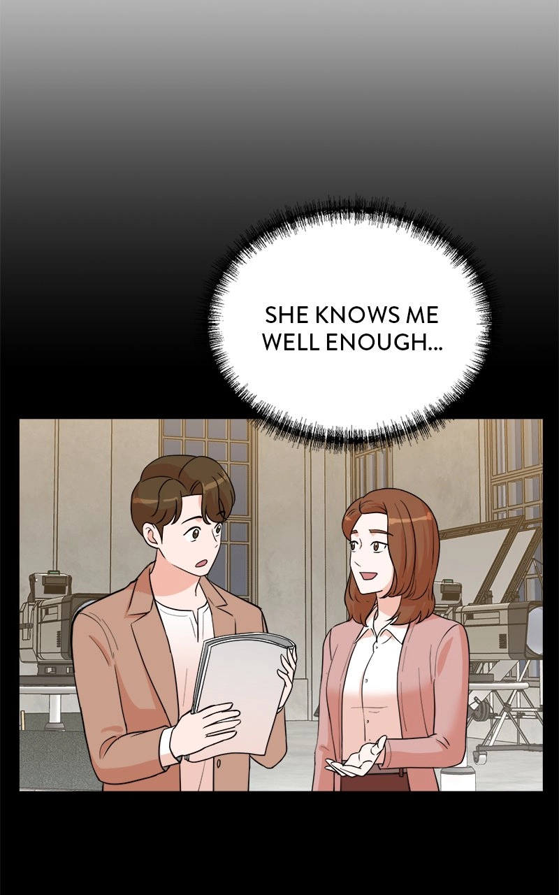 Read The Producer