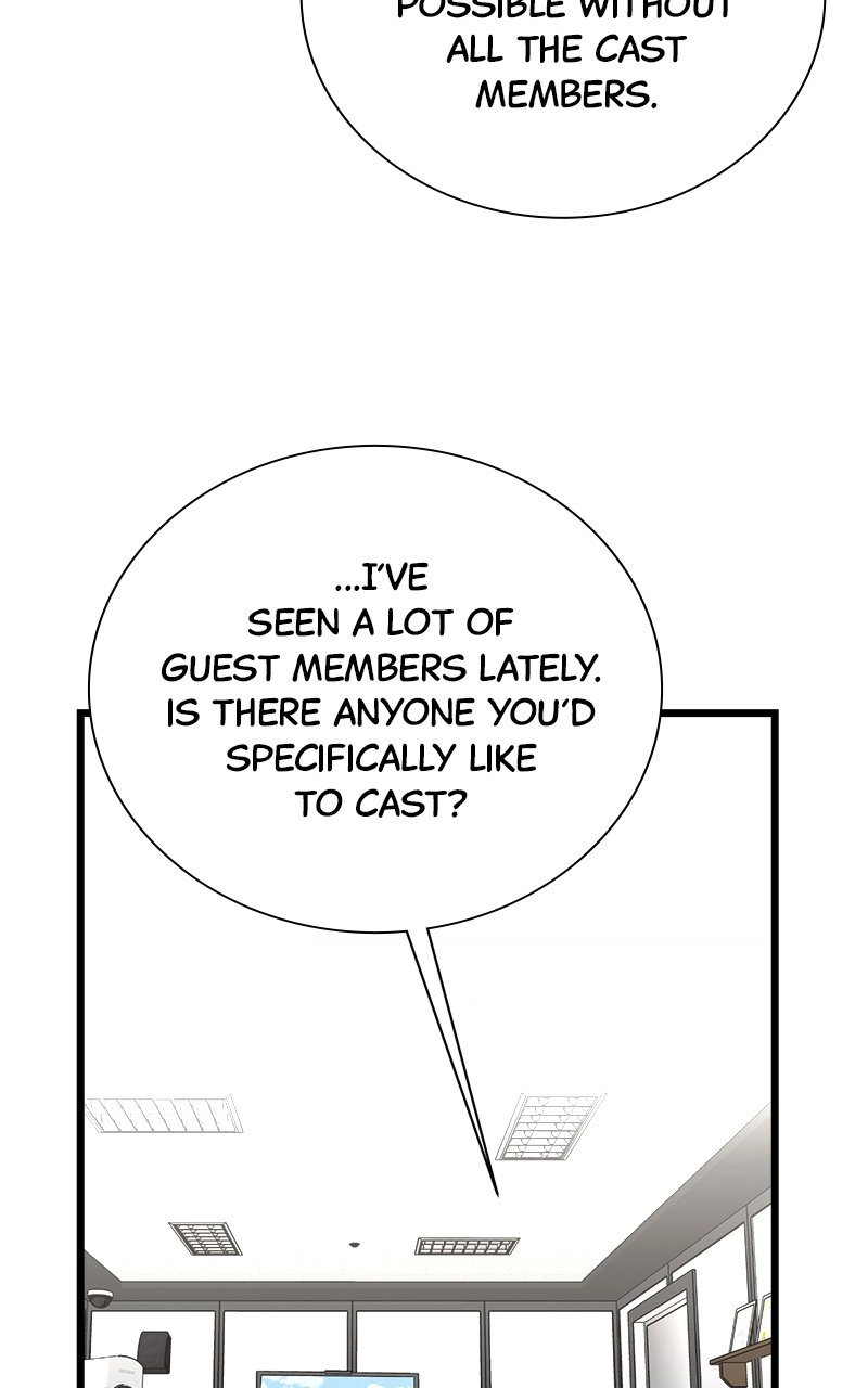 Read The Producer