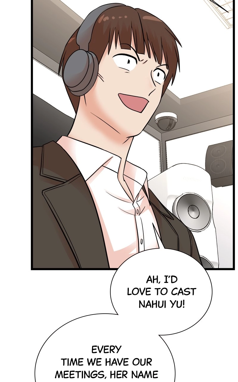 Read The Producer