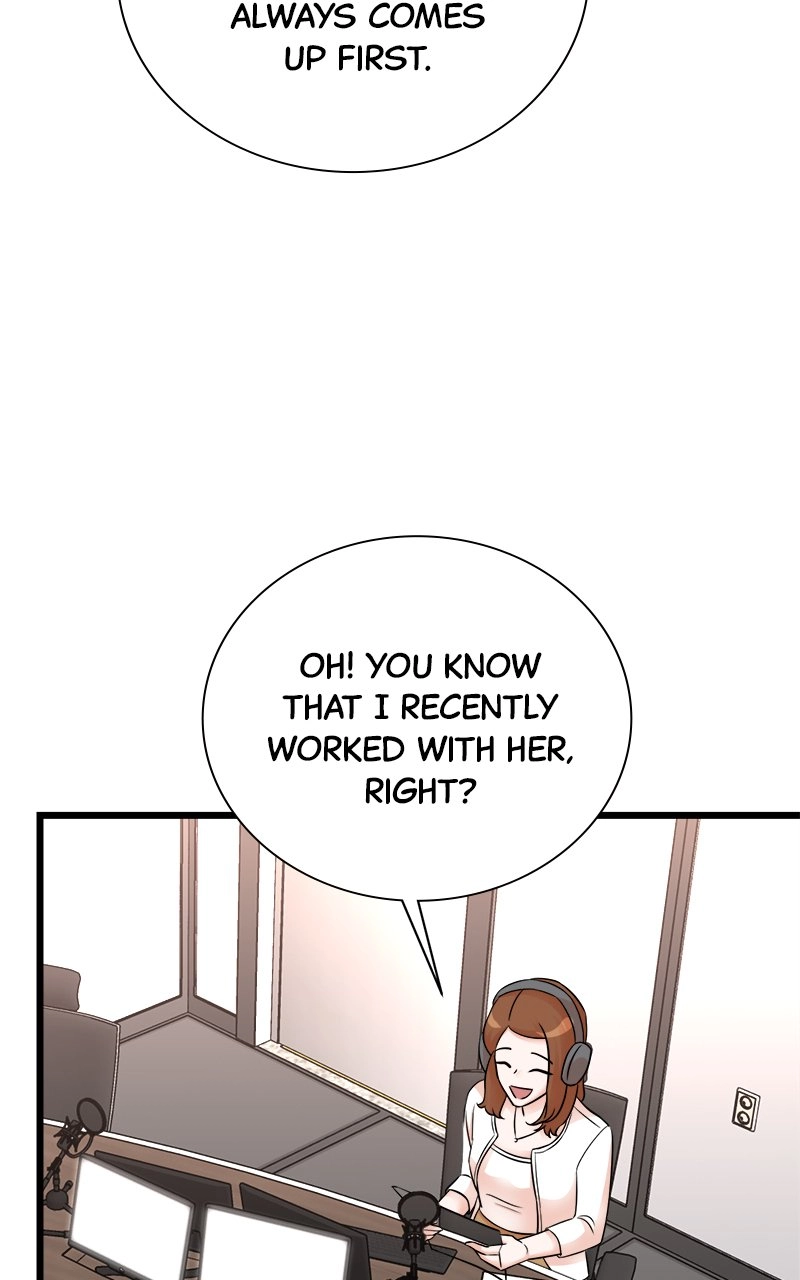 Read The Producer