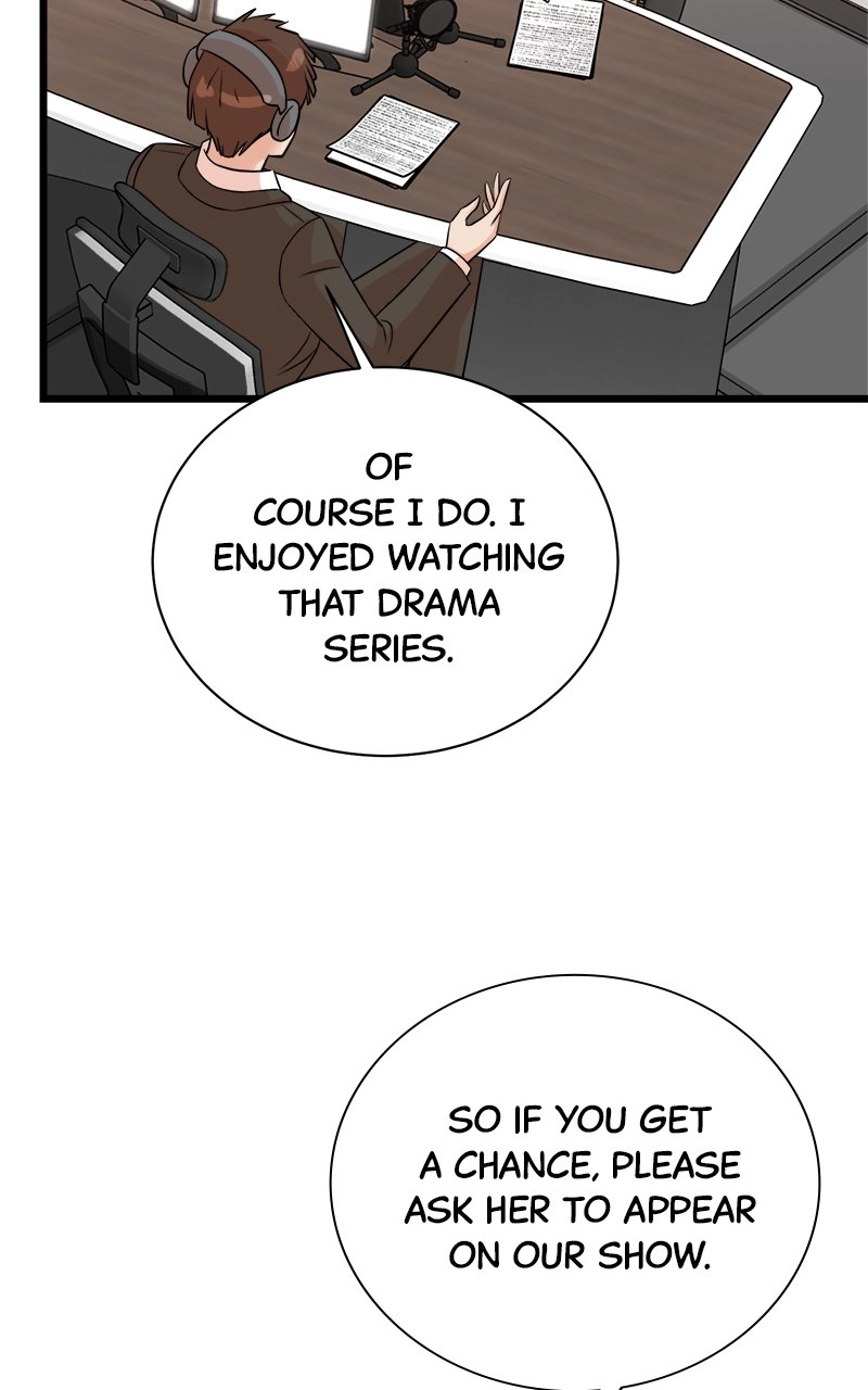 Read The Producer