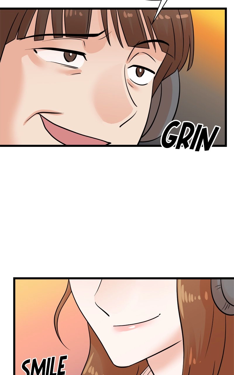 Read The Producer