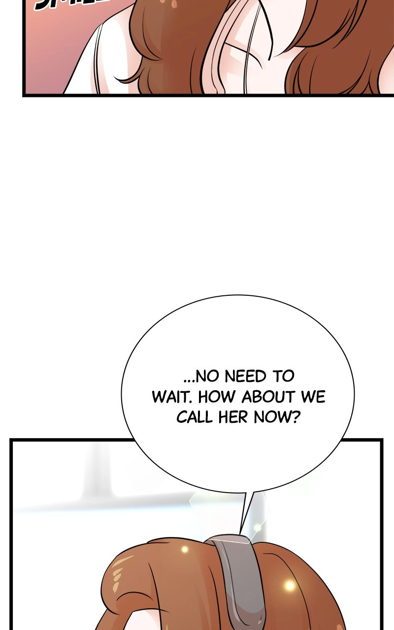 Read The Producer