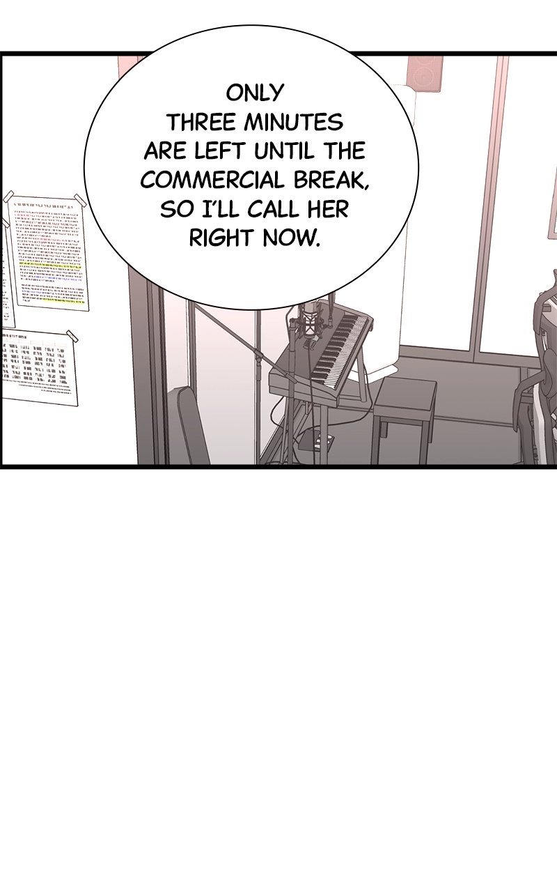 Read The Producer