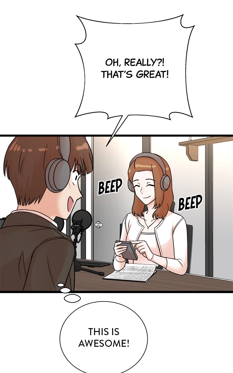 Read The Producer
