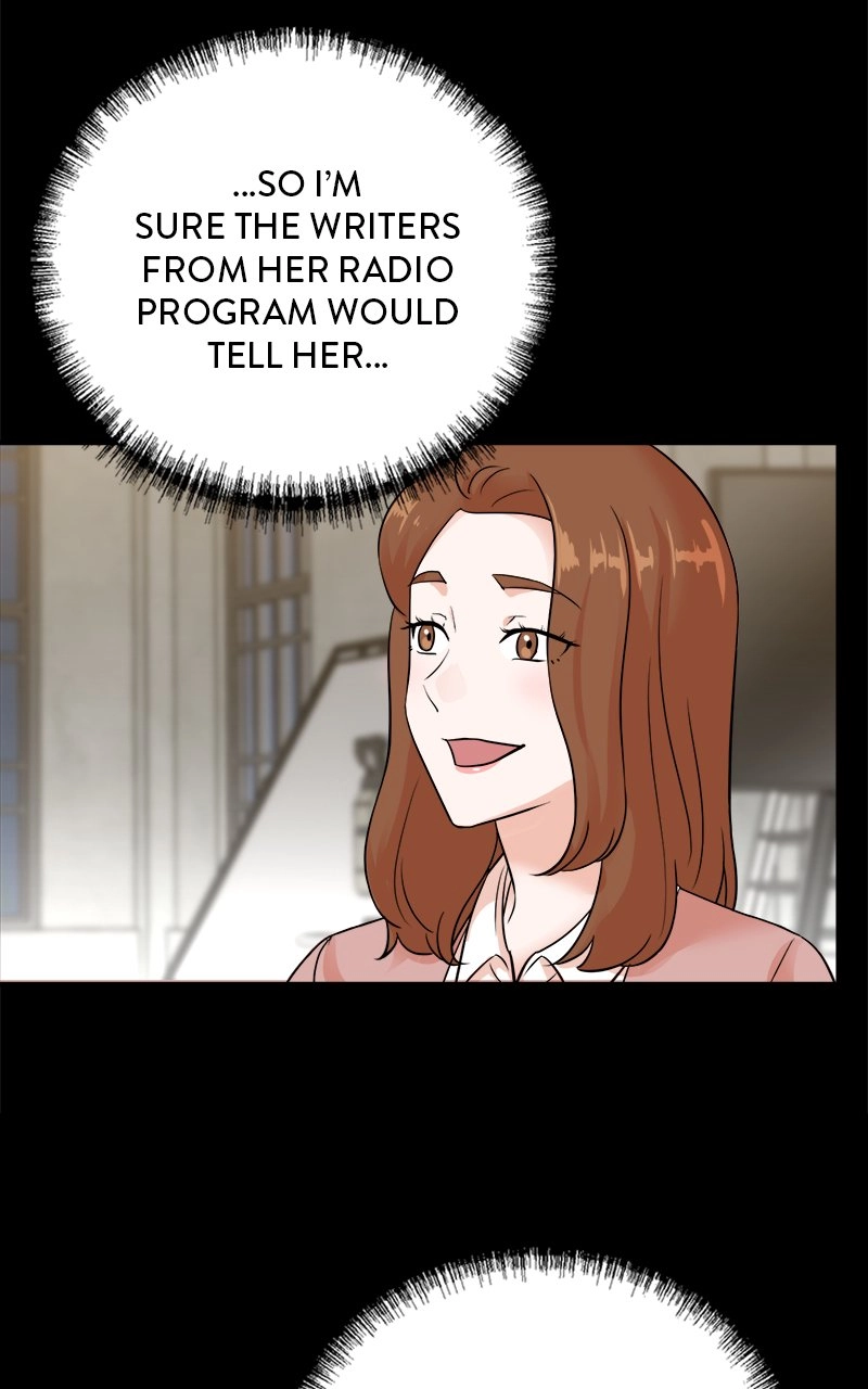 Read The Producer