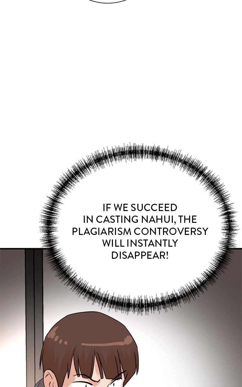 Read The Producer