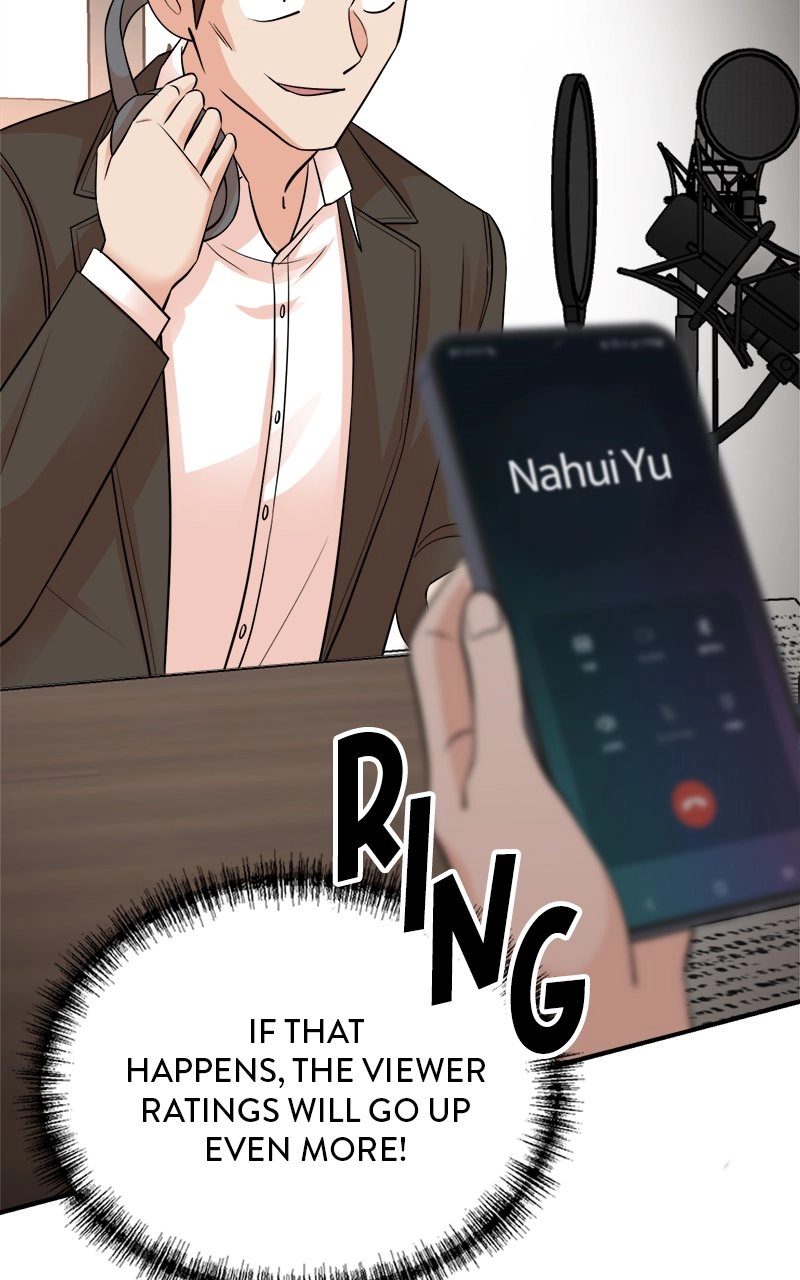 Read The Producer
