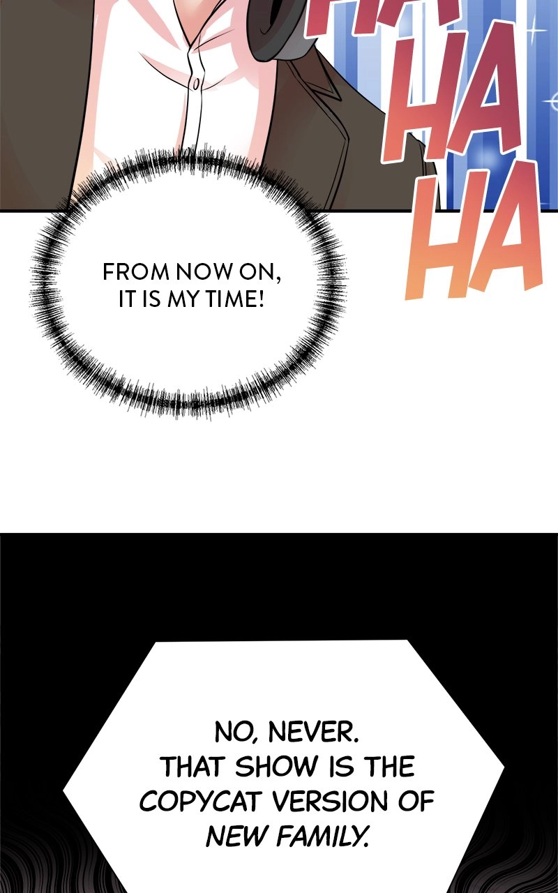 Read The Producer