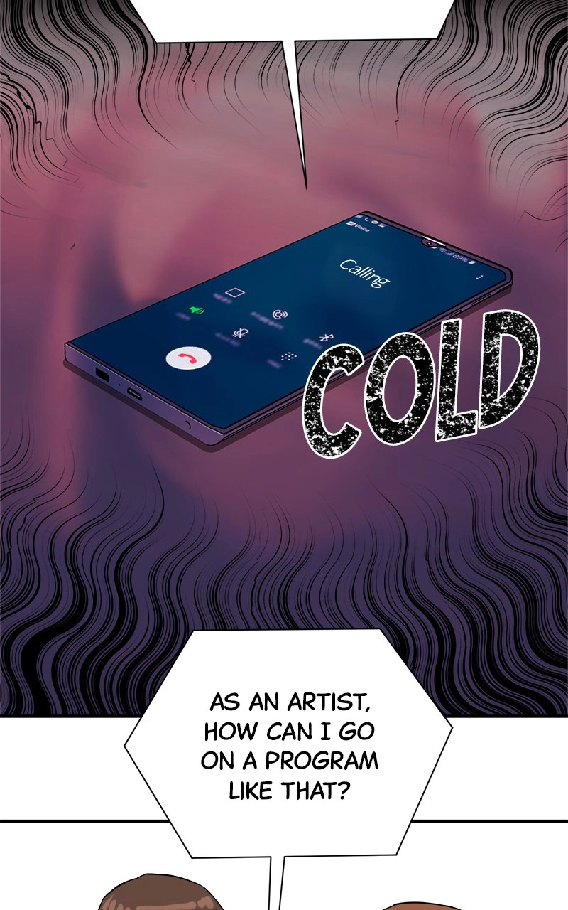 Read The Producer