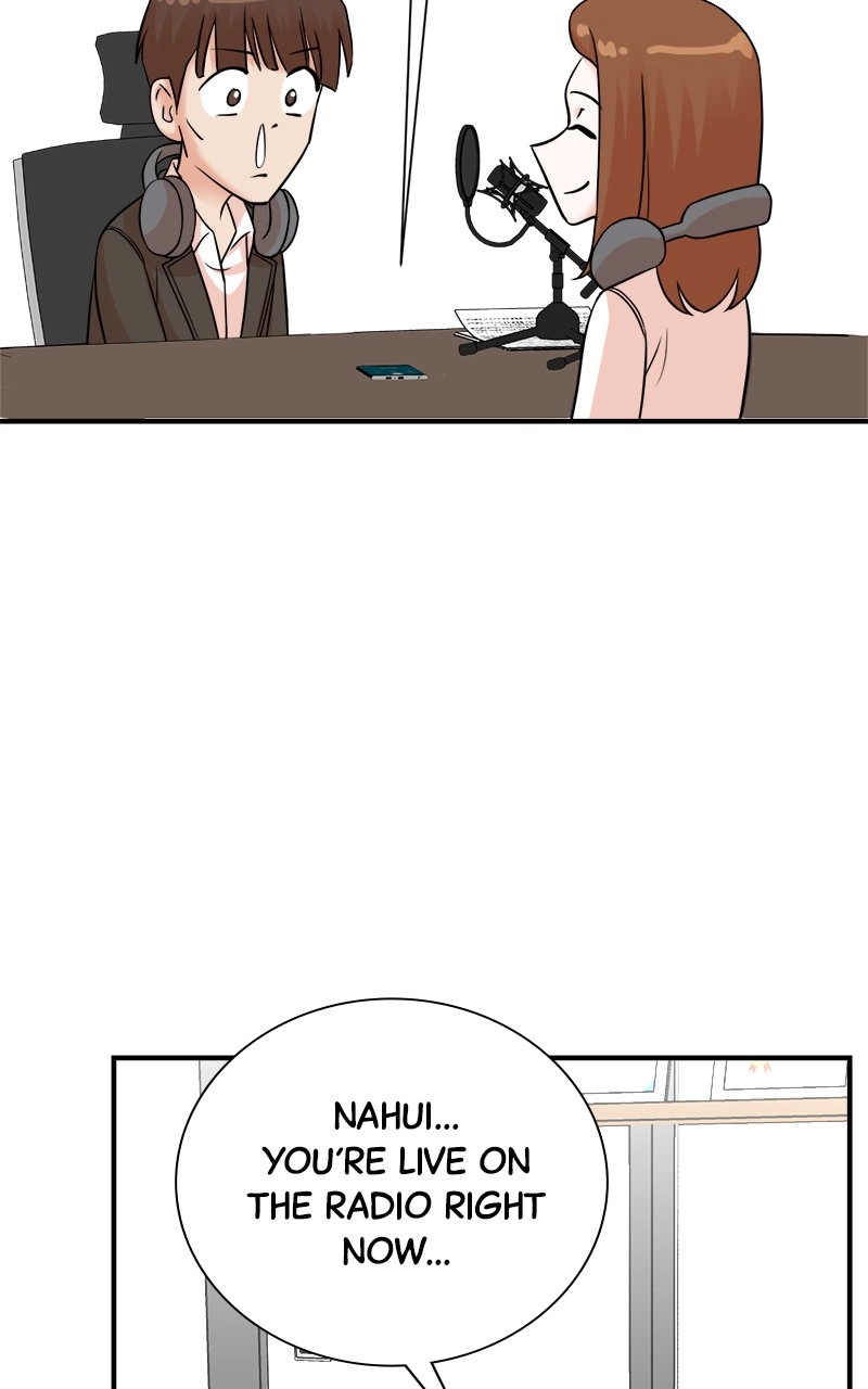 Read The Producer
