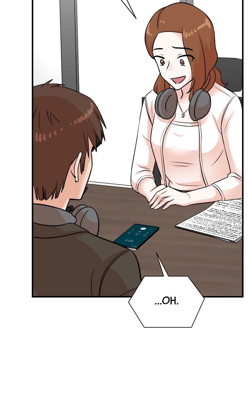 Read The Producer