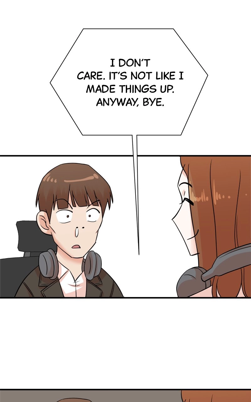Read The Producer