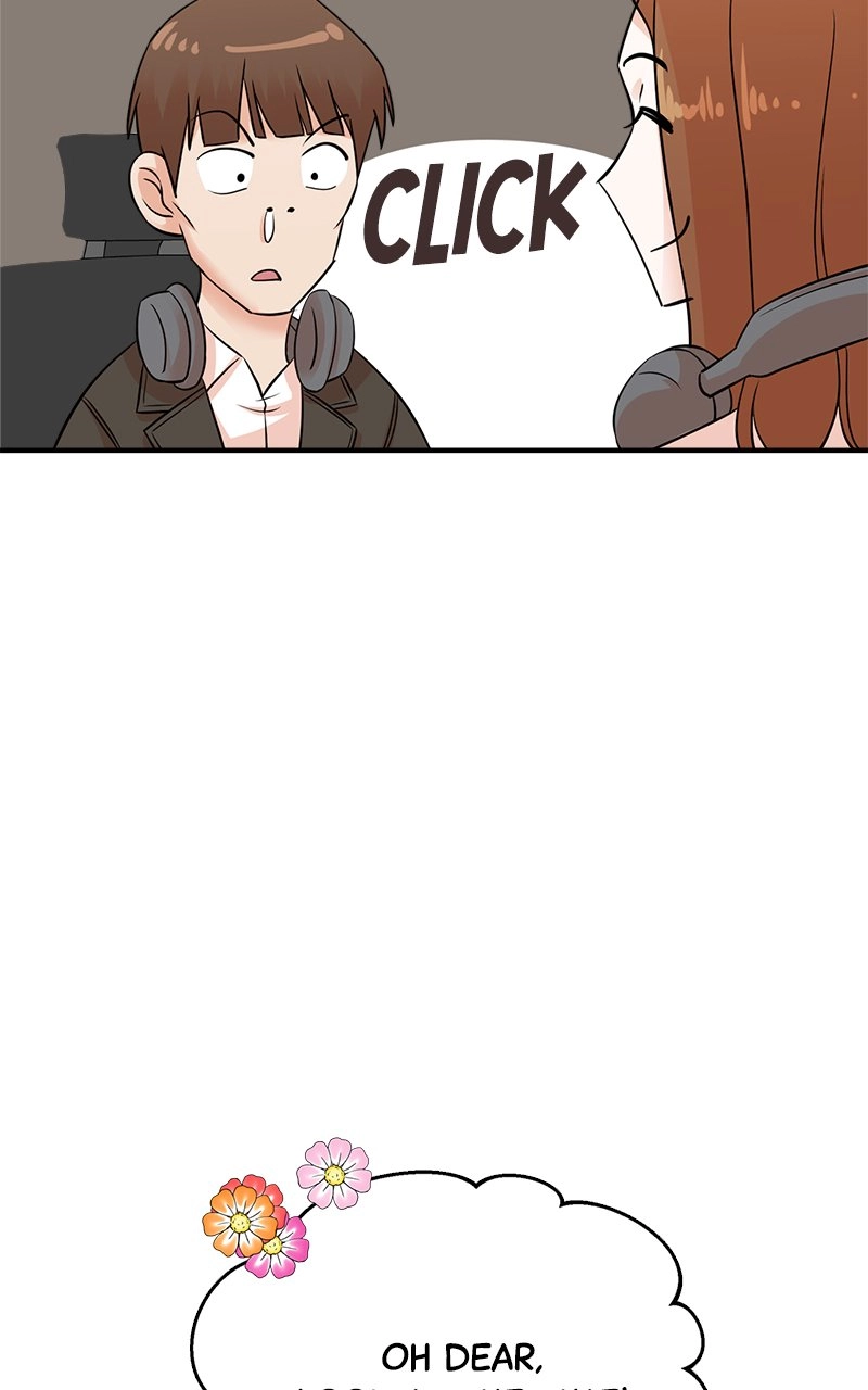 Read The Producer