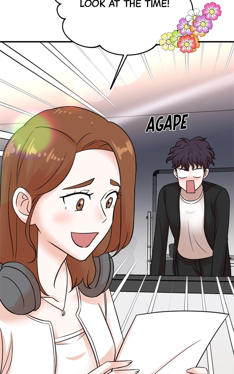 Read The Producer