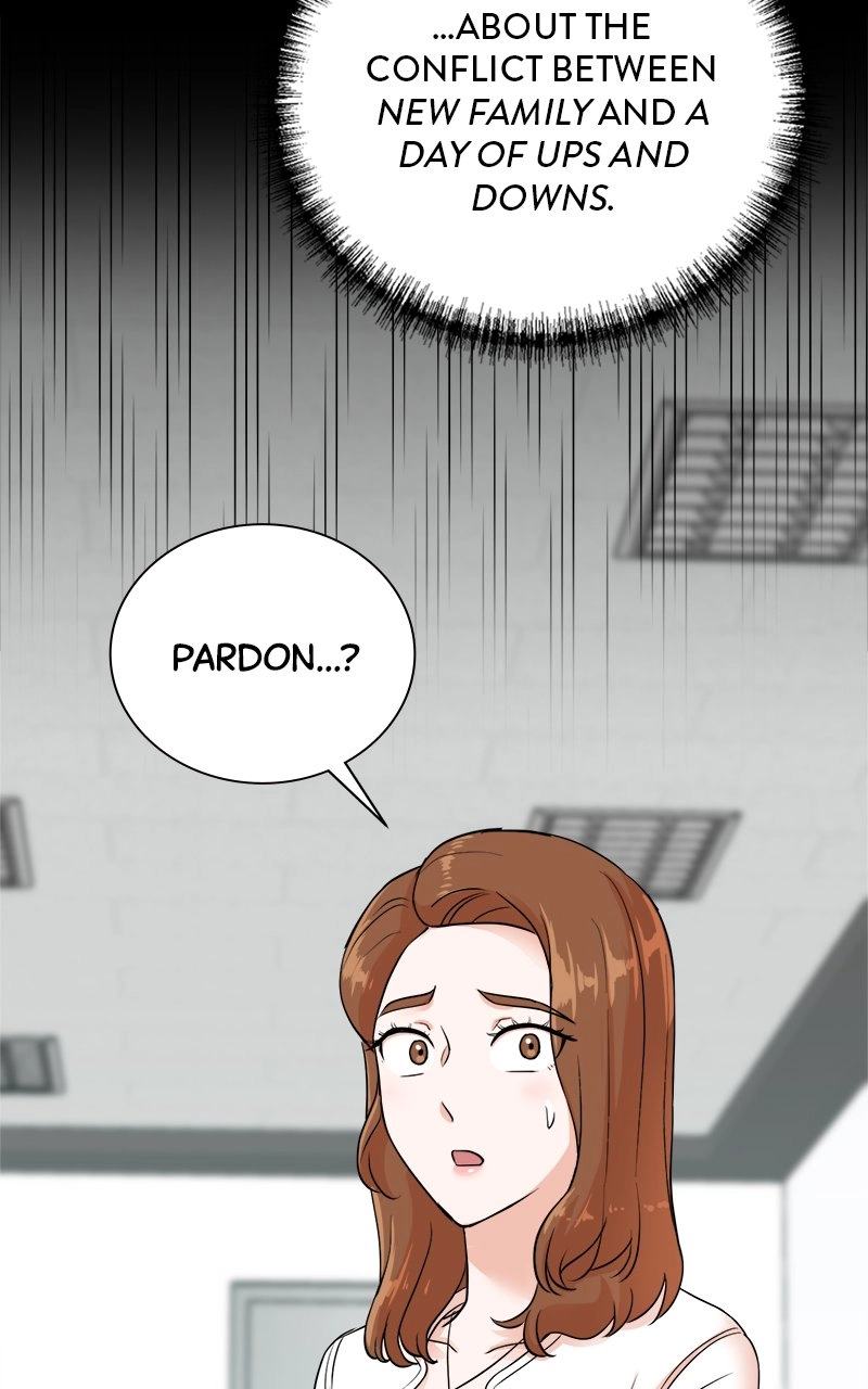 Read The Producer
