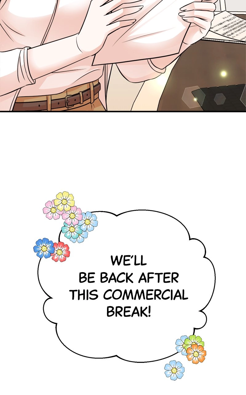 Read The Producer