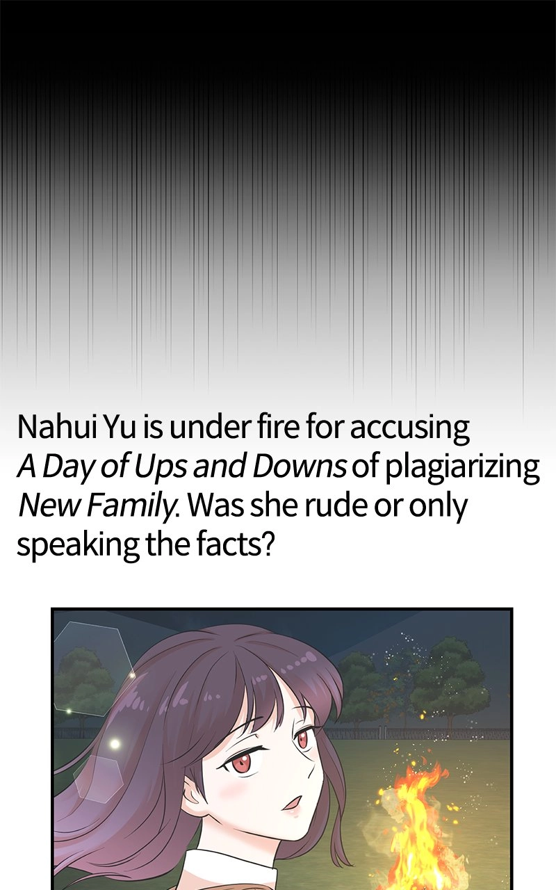 Read The Producer