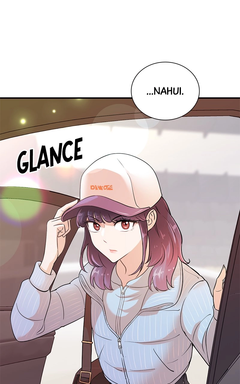 Read The Producer