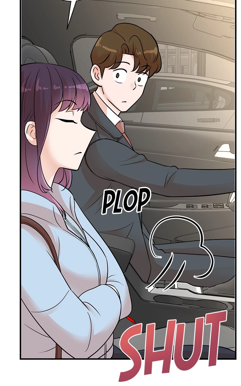 Read The Producer