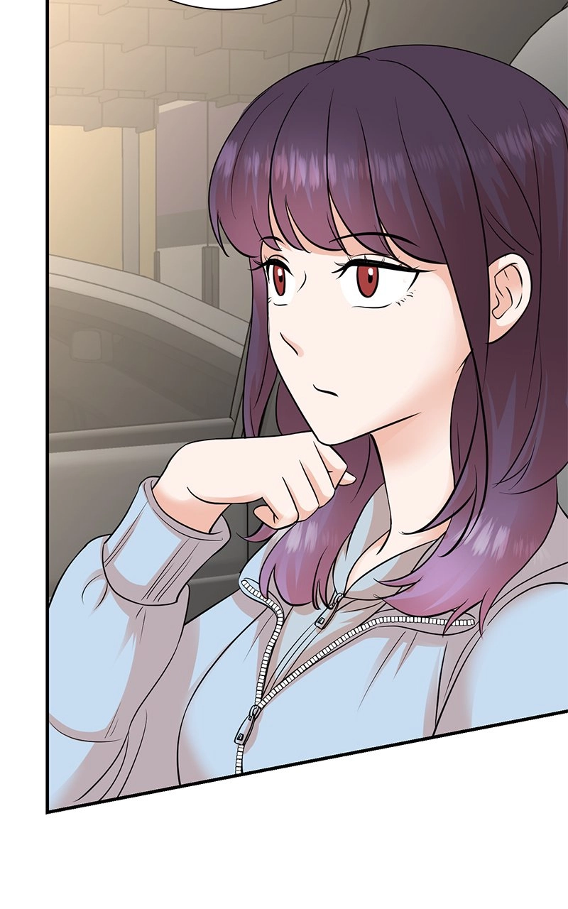 Read The Producer
