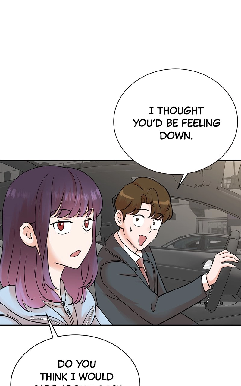Read The Producer