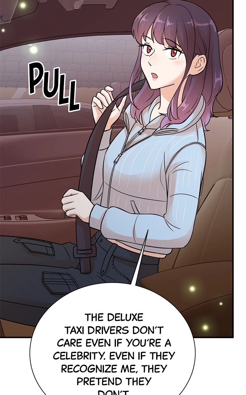 Read The Producer