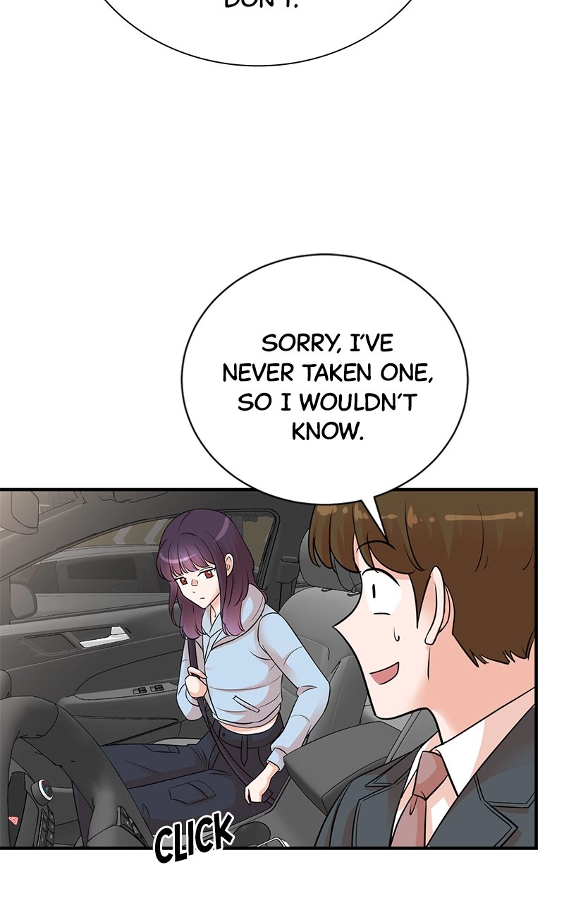 Read The Producer