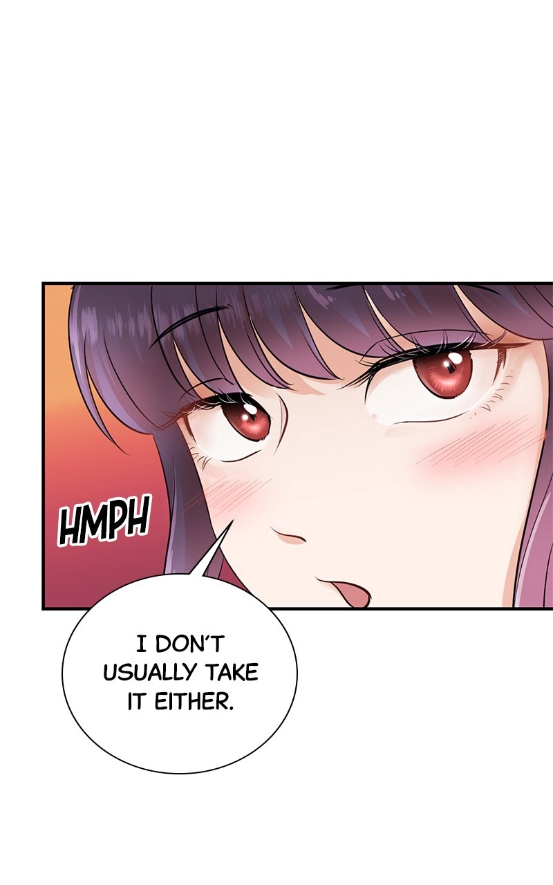 Read The Producer