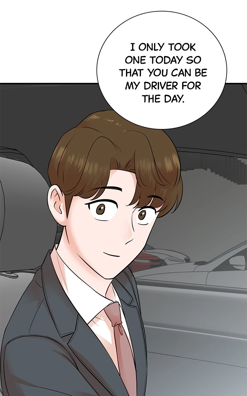 Read The Producer