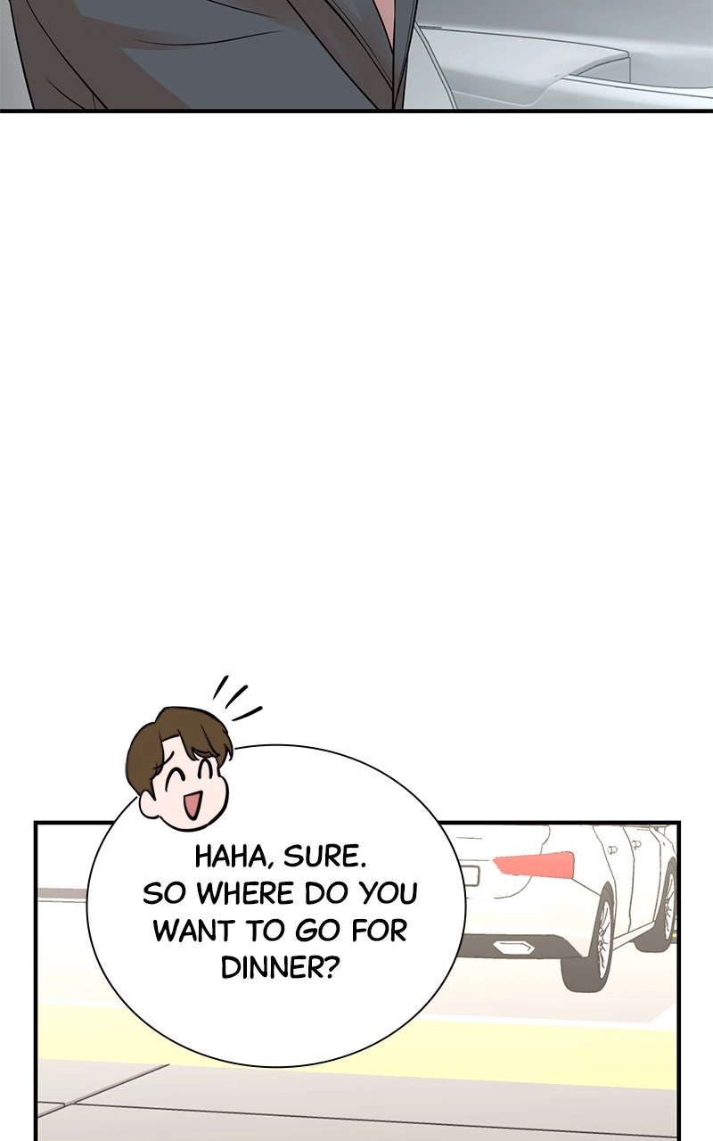 Read The Producer