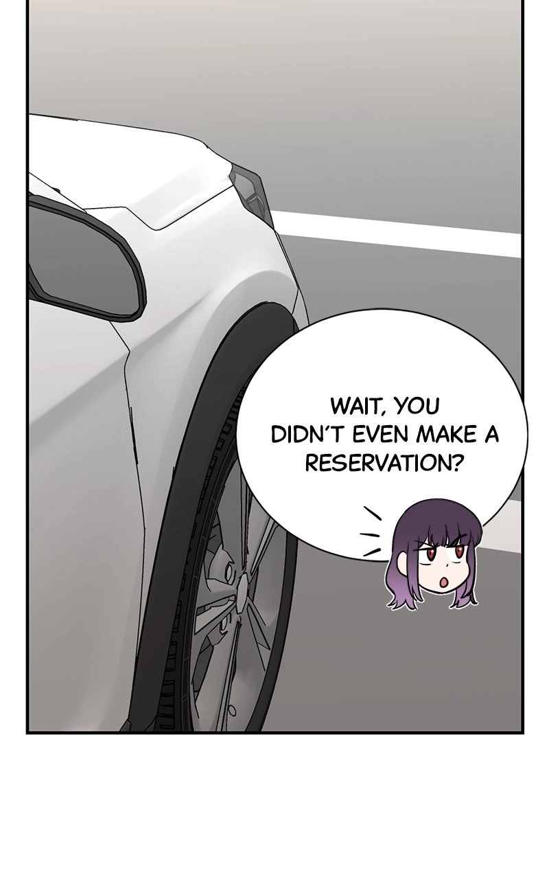 Read The Producer